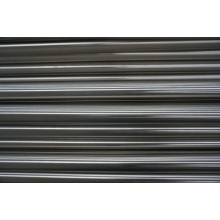 SUS316 En Stainless Steel Water Supply Pipe (Dn88.9*1.5)